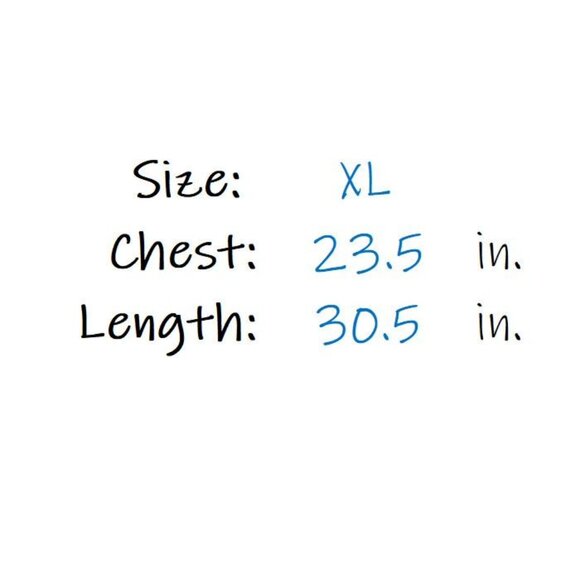 Playboi Carti Scream STFU Poison 9 Skeleton Magnolia Graphic Tee - White - XL - Picture 5 of 5